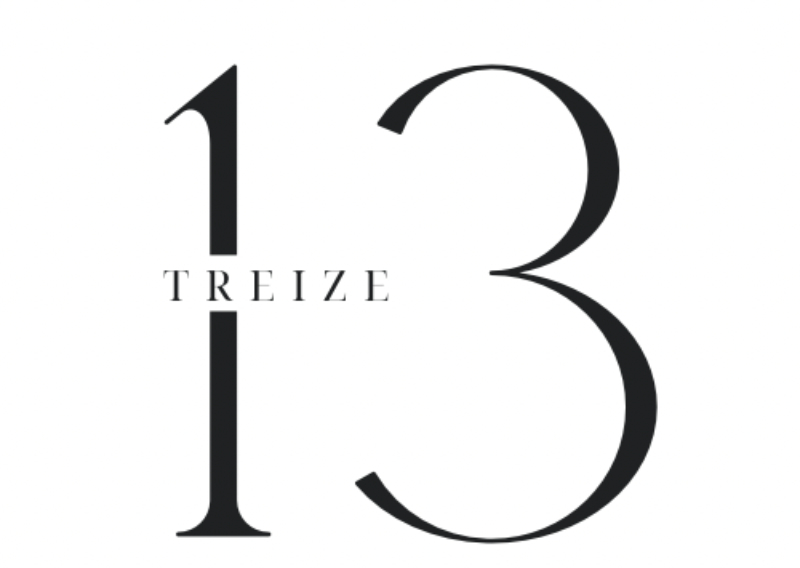 Treize