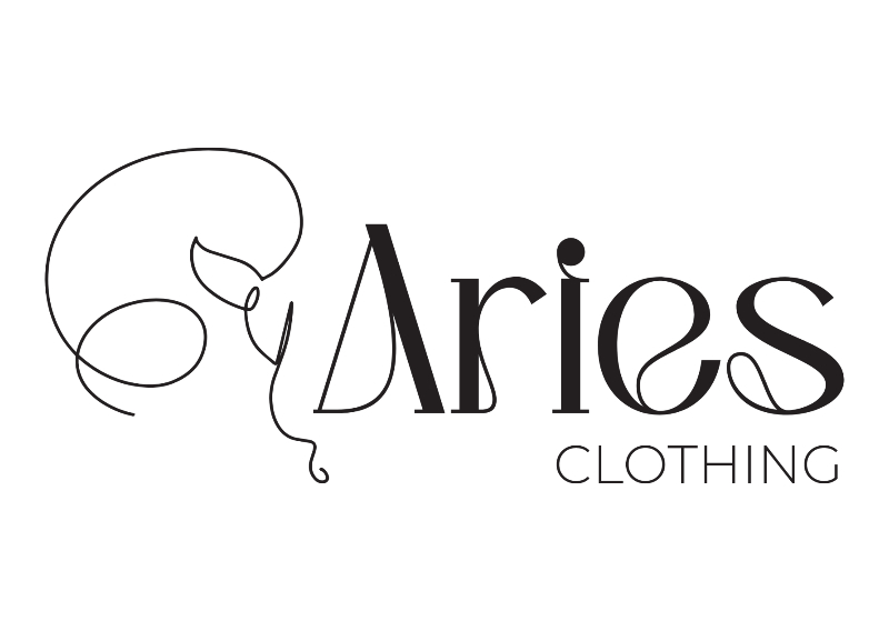 Aries Clothing